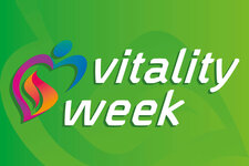 Doe mee met de Vitality Week in maart!
