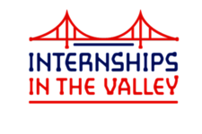 Internships in the Valley