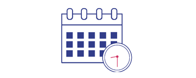 Planning - Academic Calendar