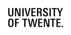 Logo University of Twente - Mindlab
