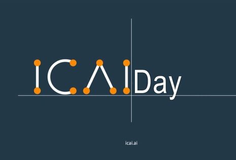 ICAI Day