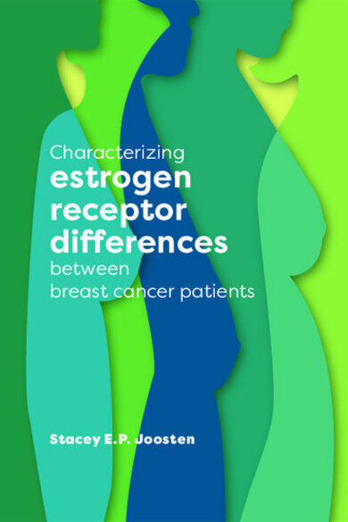 research papers on male breast cancer