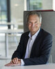 After six years, Robert-Jan Smits is leaving TU/e. Photo: Vincent van den Hoogen