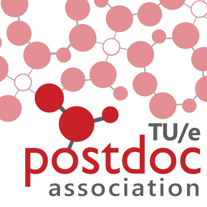 psi phd postdoc association