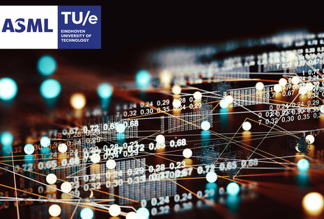 The TU/e Master Artificial Intelligence and Engineering Systems 