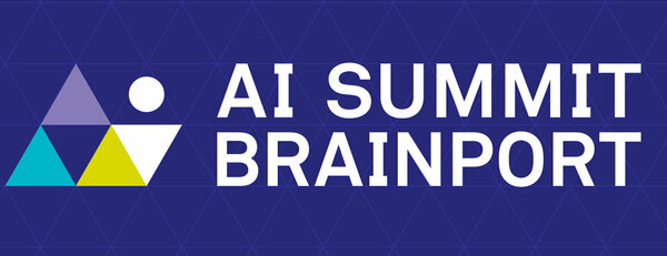 AI summit brainport